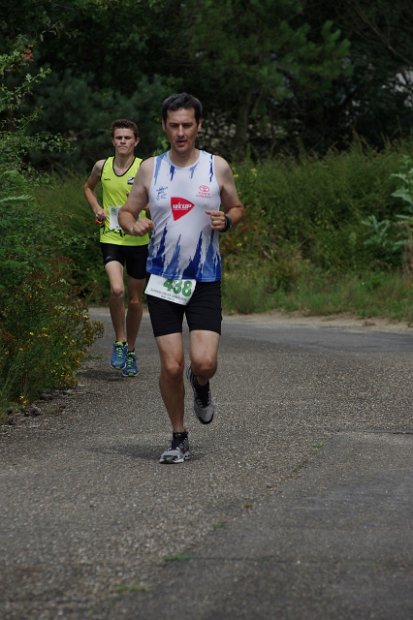 Onderweg Boon 2014 - 195